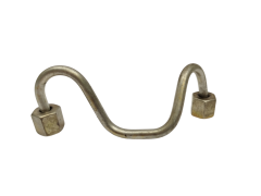 Cev za gorivo 2,0 DCI Renault 8200378342