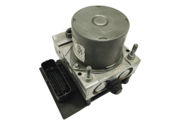Črpalka Abs Fiat Grande Punto 51826508 0265950973 0265230306 63627