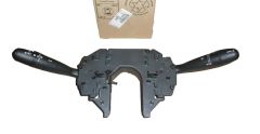 Stikalo Volana Nov Original 6242.RG 6242RG Citroen C5 III