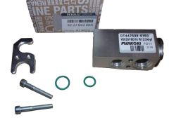 Ekspanzijski Ventil Klime Original 922708399R Renault