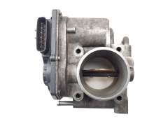Ventil teleskopa za plin Mazda 6 CX-7 R2AA136B0 2.2 2679