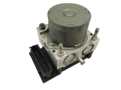Črpalka Abs Renault 8200129951 0265231359 0265800329 Bosch 64827
