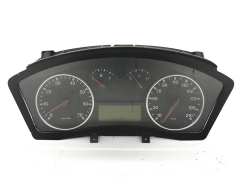 Merilnik vrtljajev Fiat Croma 51735925 503001090200 40167