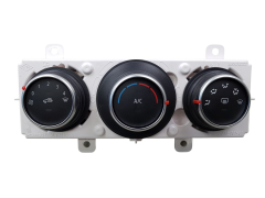 Kontrolna Enota Grelca A/C Master 3 Movano B NV400 275106521R