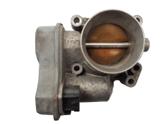 Ventil teleskopa za plin Opel 25312094 2.2 16V