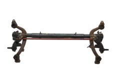 pmk2580