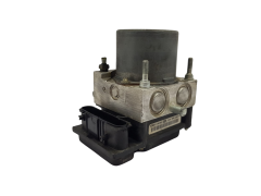Črpalka Abs PSA Berlingo Partner 9655045780 0265800415 Bosch 5341