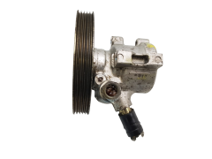 Črpalka Servo Volana 9632334880 26071206 9611256780 Citroen Peugeot