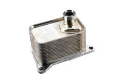 Oljni Hladilnik 06L117021G B10877 VW Audi Seat Skoda Borsehung