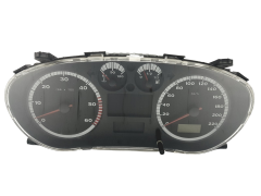 Merilnik vrtljajev Seat Cordoba W06K0920801F 110008924029 57306