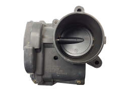 Ventil teleskopa za plin V757437980-01 A2C53252208 VTI PSA Mini 1808