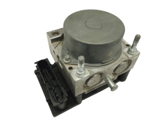 Črpalka Abs Renault Clio 3 8200747140 0265800559 0265232077 65075