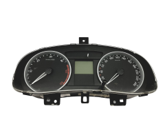 Merilnik vrtljajev Skoda Fabia 5J0920811C A2C53319713 52203