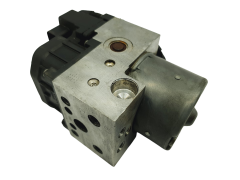 Črpalka Abs Fiat Multipla 46837590 0273004684 0265216959 66229