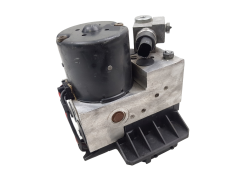 Črpalka Abs ESP Mercedes S W220 A0044314612 0265202444 1163 Črpalka Abs ESP Mercedes S W220 A0044314612 0265202444 1163