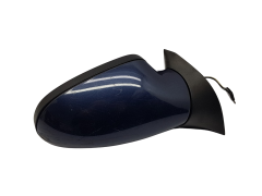 Ogledalo Desno 0135459028 927240 Mercedes A W168 9379