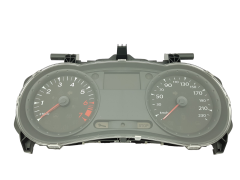 Merilnik vrtljajev Renault Clio 3 8201059899 B 27619