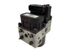 Črpalka Abs Peugeot 406 9625275080 0273004172 0265216458 5720