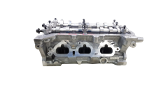 Glava motorja 7477R 110413692R H4D450 1.0 TCE Renault Nissan 0km