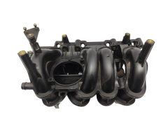 Sesalni kolektor 8200402997 7700273860 1.4 1.6 8v Dacia Renault