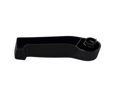Kljuka vrat Original Master 3 Movano NV400 8200766676