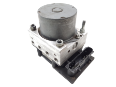Črpalka Abs Mitsubishi Colt A4544200975 0265800403 0265231502