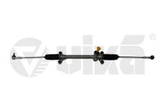 Zobata Letev 251419061 44191155801 VW Transporter Vika