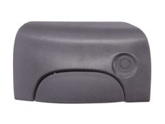 Kljuka vrat Zadaj Renault Kangoo 01-07 OE 8200153668
