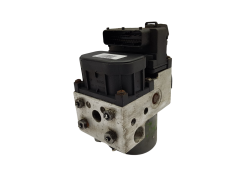 Črpalka Abs Fiat Punto 46840335 0265216943 Bosch 5235