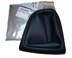 Pokrov Original 969358317R Renault