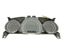 Merilnik vrtljajev Citroen C5 9666326880 25881