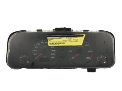 Merilnik vrtljajev Peugeot 306 9635408880 110008808042 49796