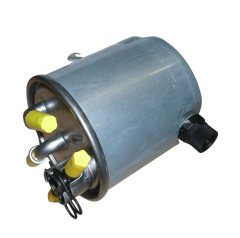 Filter Goriva Original Renault Koleos 2.0 dCI 16400JY00C