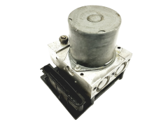 Črpalka Abs Mercedes A W169 B W245 A0044319212 0265950322 37037