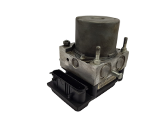 Črpalka Abs Nissan Almera 47660BN700 0265231427 0265800379 6019