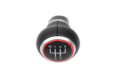 Prestavna Ročica 8L0863278BE 88631697102 Audi A3 DPA