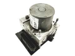 Črpalka Abs Fiat Bravo 51821005 0265951102 Bosch 36549