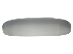 Spojler z loputo Renault Clio 4 Kombi TED69 960300942R
