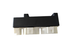 Rele Ventilatorja Ali VW Transporter 701919506A 99191795701 Vika