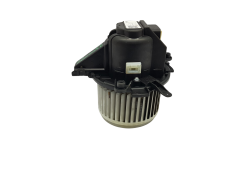Motor Ventilatorja Grelca Jumpy Expert Scudo III 9821292380 5P1330100