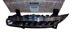 Dnevne luči Desna Original 266005976R Renault