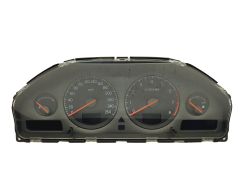 Merilnik vrtljajev Volvo S60 V70 S80 9499668 69294-570T 69550