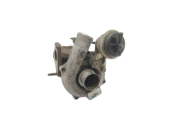 Turbopolnilnik 8200409830 54359700000 54391015071 1.5 DCI Renault Nissan 1041
