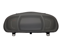 Merilnik hitrosti Renault Scenic 4 248100254R 7743