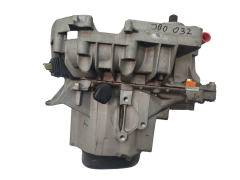 Menjalnik Nov Original JB0032 JB0-032 7702653353 Renault Clio 1.2 E7F