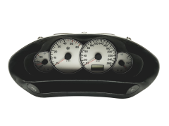 Merilnik vrtljajev Alfa Romeo 166 156022592 58993