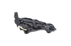 Nosilec Luči Desno 7L6941292 89410697002 VW Touareg DPA
