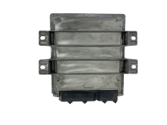 Kontrolna Enota NNN100743 A0047 YM Rover 48522