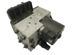 Črpalka Abs ESP Mercedes W168 A0044310912 0265202461 Bosch 62137