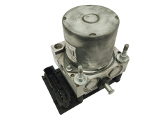 Črpalka Abs Ducato Boxer Jumper 51725097 0265800461 0265231617 63167